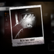 Illustration for article titled emThis War of Mine/em: The emKotaku/em Review